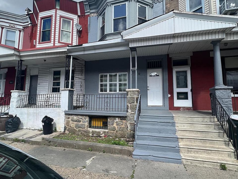 3843 N 10th St, Philadelphia, PA 19140 Zillow