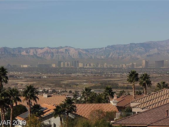 5th image of 1121 Morning Melody Ct