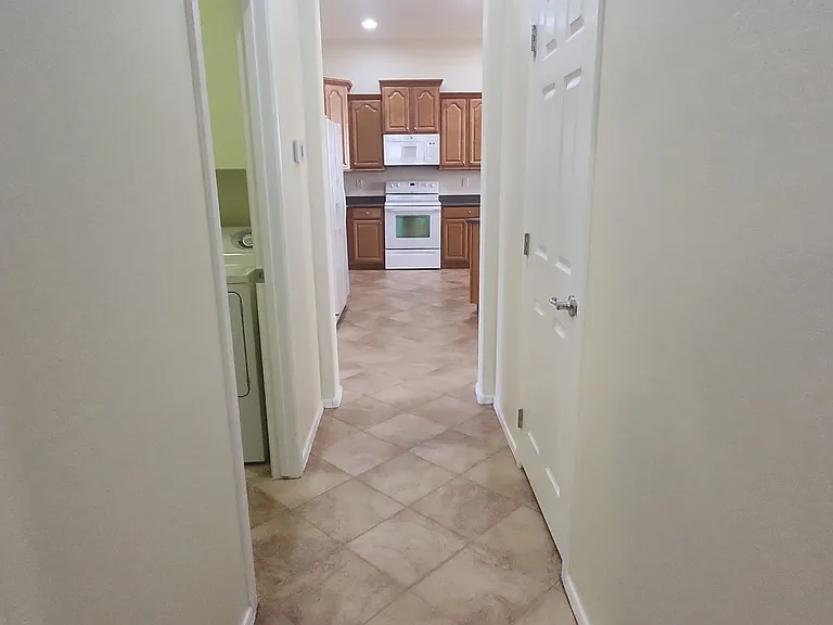 12731 W Eagle Ridge Ln — Photo 25