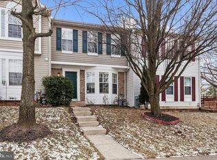 10 Ironwood Cir, Baltimore, MD 21209