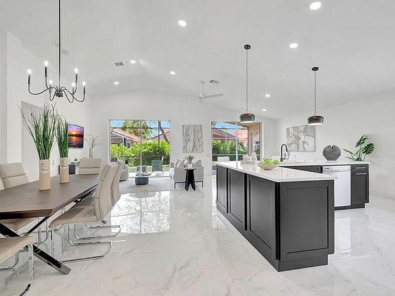 3rd image of 5130 Polly Park Lane