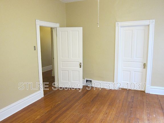 5th image of 3851 Juniata St #A