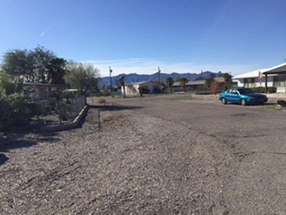 5th image of 1458 E Paseo Redondo Way