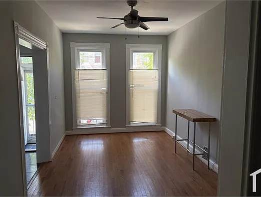 2507 W Fayette St — Photo 10