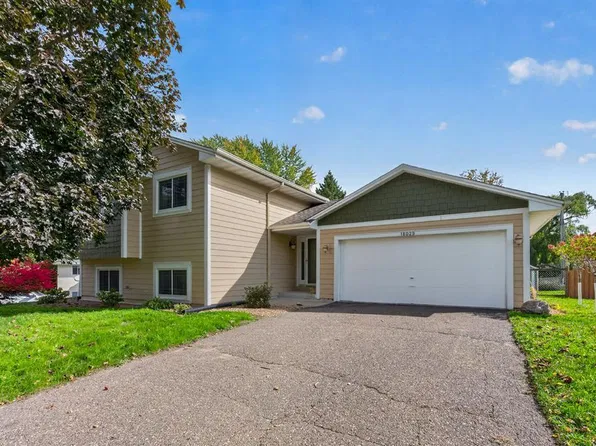 18029 83rd Ave N, Maple Grove, MN 55311