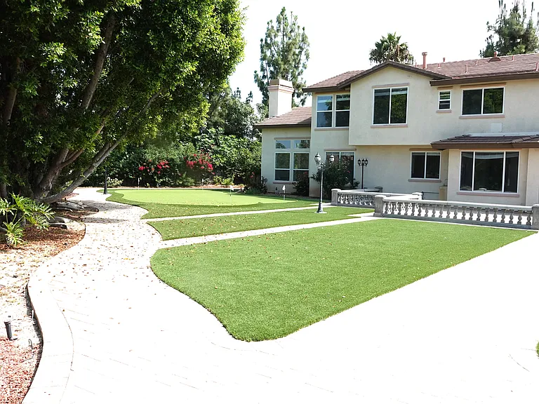 7535 Misty View Pl — Photo 5