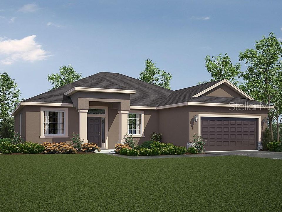 1st image of 30901 Fairvista Dr