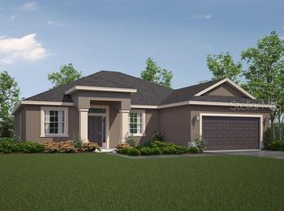 30901 Fairvista Dr, Tavares, FL 32778