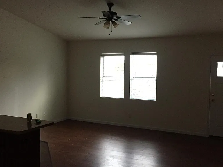 1611 Marjan Ct — Photo 4