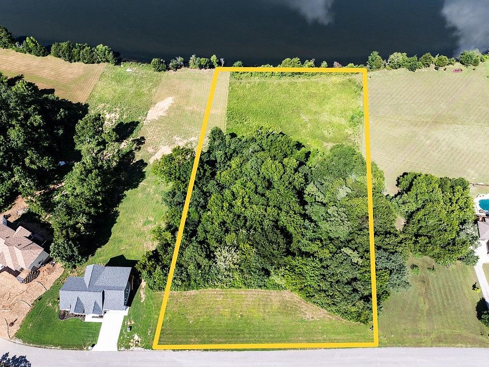1st image of 72 Espalier Dr Lot 72