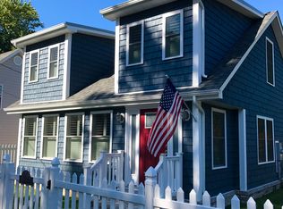 14352 Sedwick Ave, Solomons, MD 20688