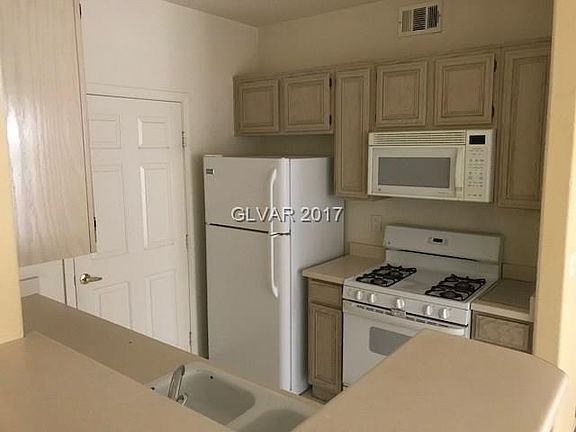4th image of 7143 S Durango Dr Unit 105
