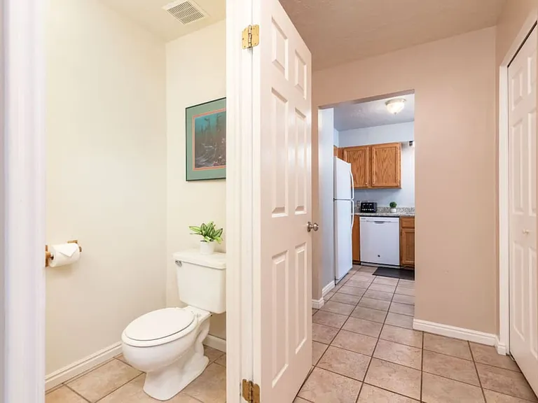 E Wasatch Grove Ln — Photo 35
