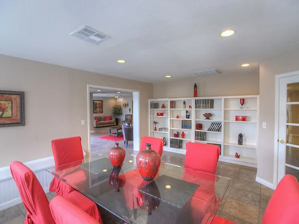 Quay Point Apartments