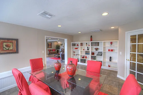 Quay Point Apartments Photo 1