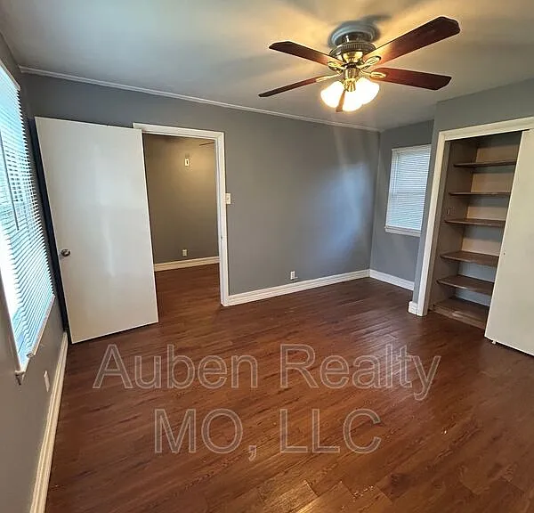 3823 Bell St #A — Photo 21