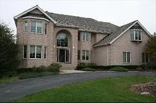 59 Dineff Rd photo 1