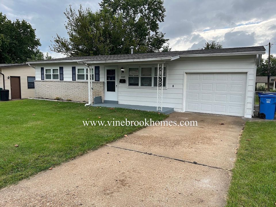 1st image of 1560 Layven Ave