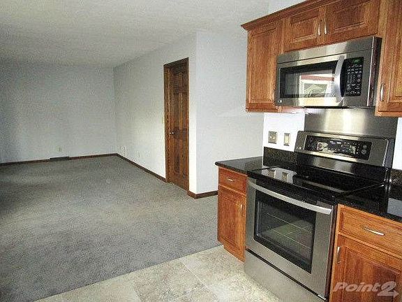 kitchen2