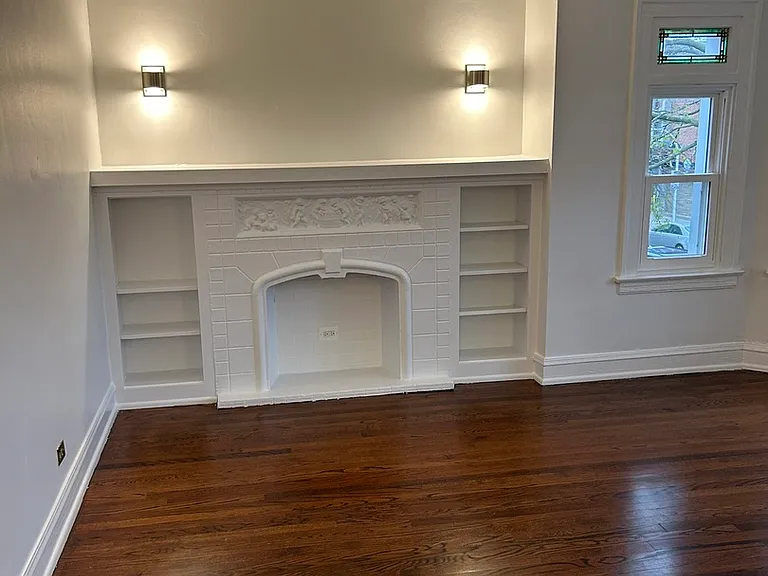 2737 W Lunt Ave #2W — Photo 3