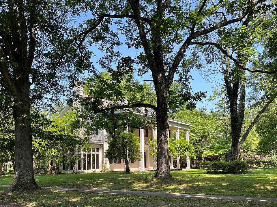 203 N 10th St, Blytheville, AR 72315 Zillow