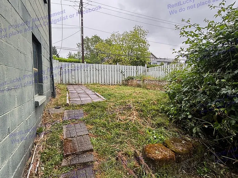 4729 S Findlay St — Photo 31