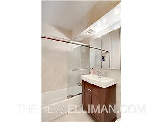 Sold by Douglas Elliman | media 5