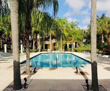 650 S Park Rd #22-5, Hollywood, FL, 33021