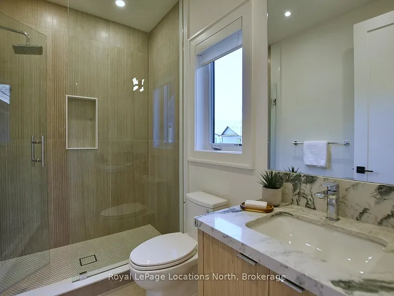 117 Cattail Cres — Photo 29