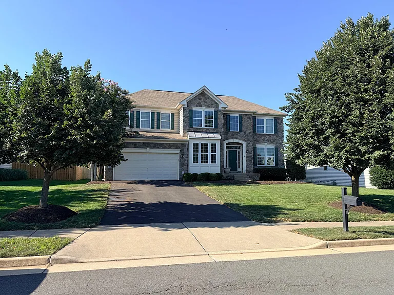 42222 Cameron Parish Dr — Photo 5