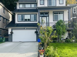 47048 Quarry Rd #B, Chilliwack, BC V2P0H7