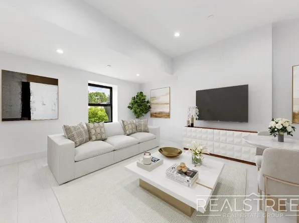 347 South Fourth Street image 1 of 6