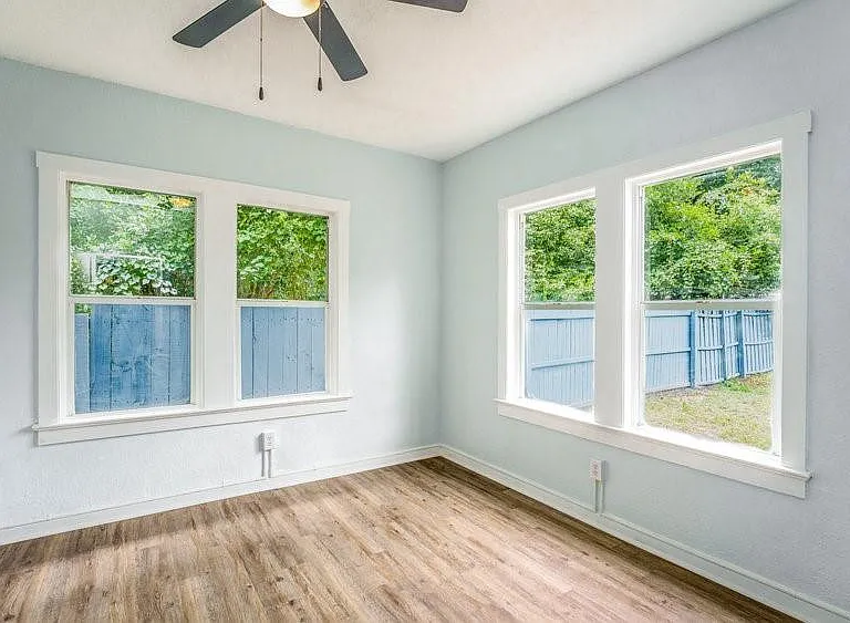 912 E Carolina Ave — Photo 18