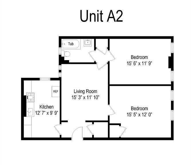 Listing photo 3