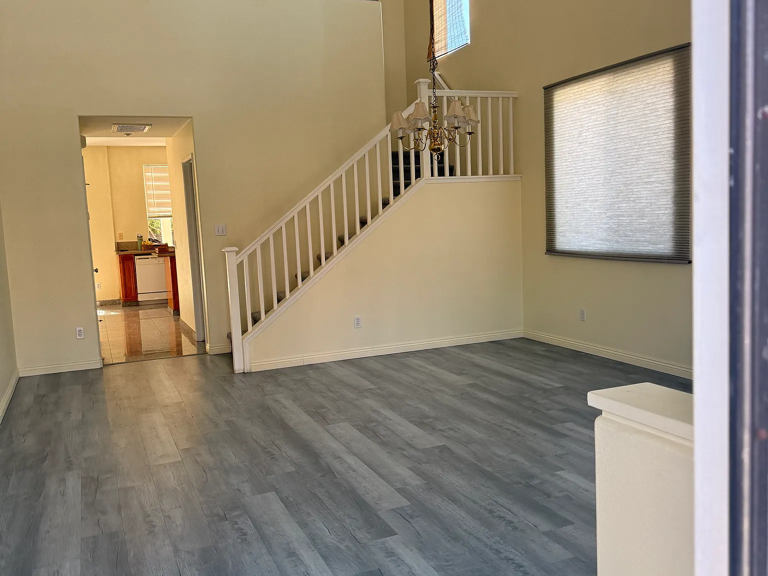 5679 Allendale Dr — Photo 2
