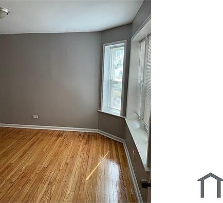 4th image of 7544 S Stewart Ave APT 1A
