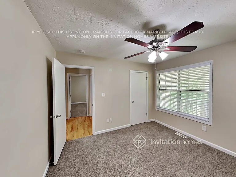 264 Park Ave E — Photo 13