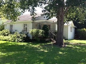 2nd image of 803 San Antonio St