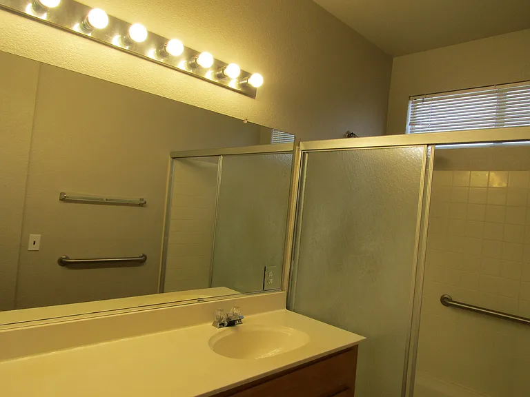 5408 Moonlight Way — Photo 10