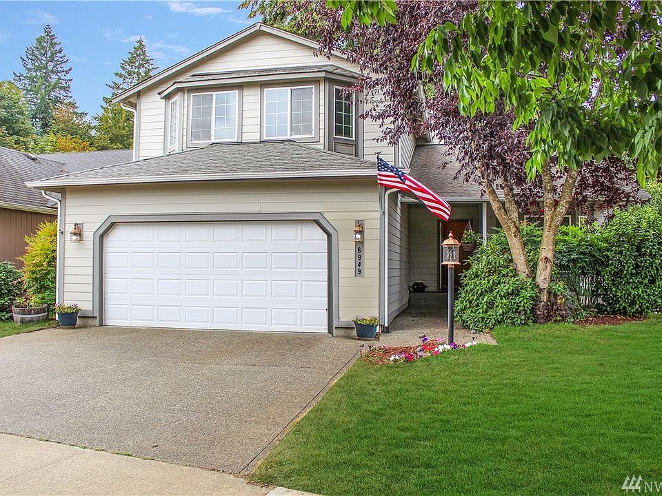 1st image of 6949 Southwick Ct SW