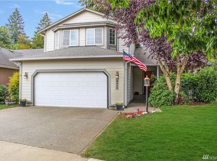 6949 Southwick Ct SW, Olympia, WA 98512