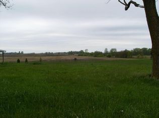 5950 Neil Rd, London, OH 43140