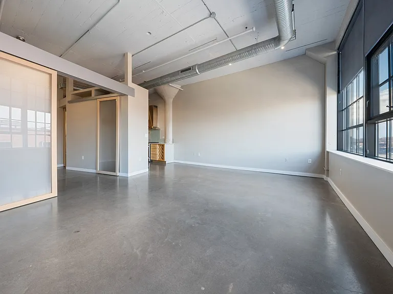 Remington Lofts — Photo 62