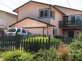 585 Henrietta Ave, Los Osos, CA 93402