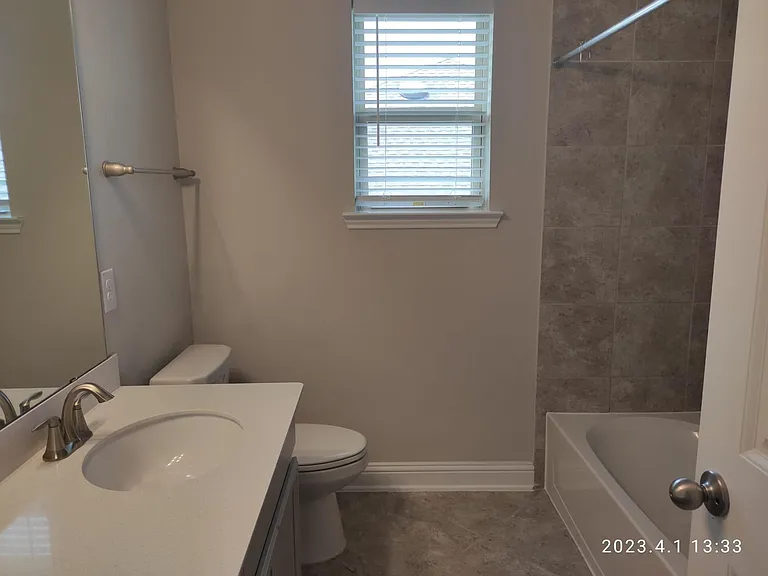 24210 Ivory Sunset Ln — Photo 21