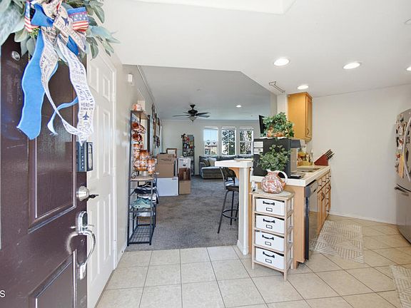 4th image of 259 Riverdale Ct APT 264
