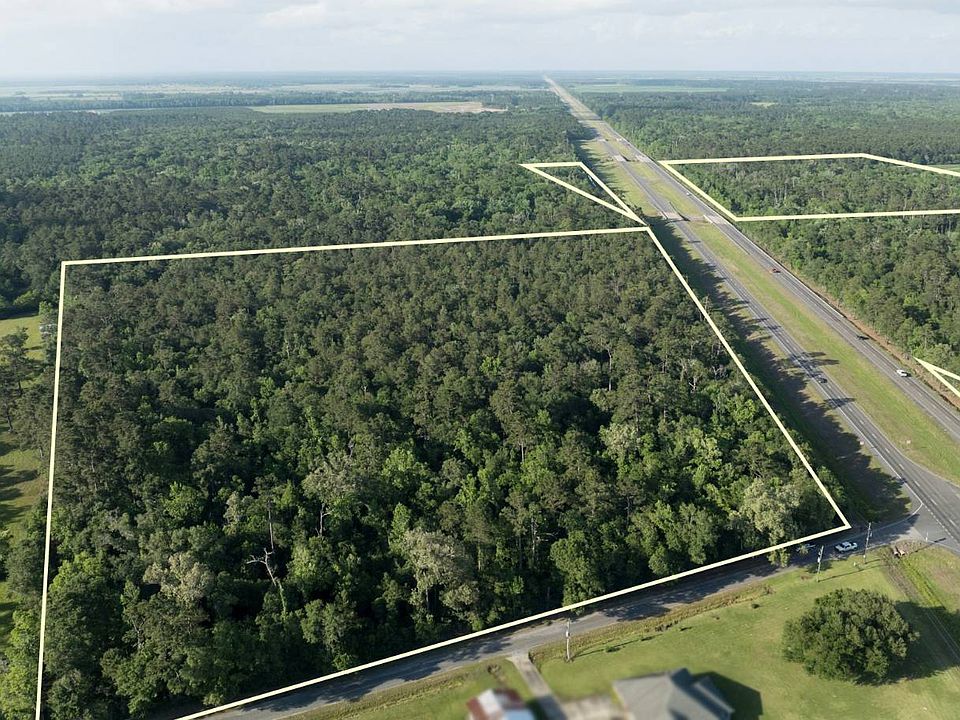 1st image of Tv Tower Rd
