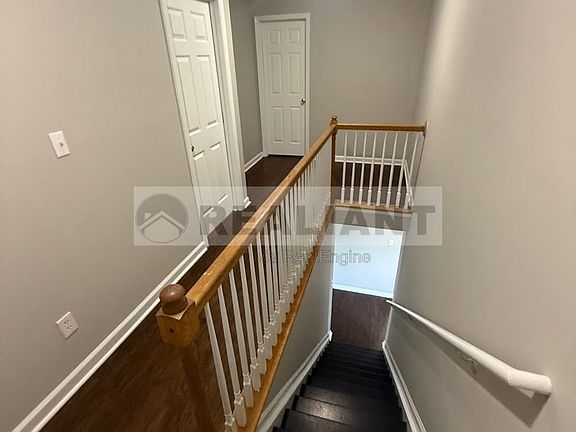 4th image of 118 Maple Leaf Ln
