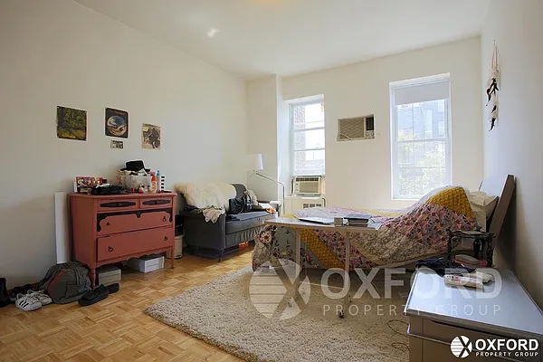 Rented by Oxford Property Group | media 6