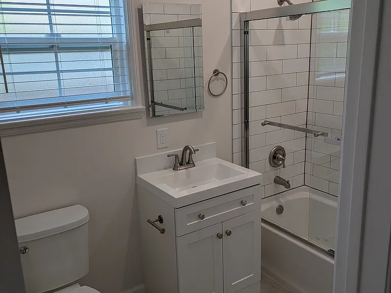 1816 S Tremont St #1816 — Photo 7
